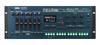 KORG Module ALTERD FM SYNTHESIZER KORG/opsix (OPSIX-M)