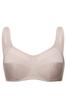 Бюстгальтер с мягкой чашкой Lauma (96935)