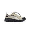 Puma ГИПНОТИЧЕСКИЕ Унисекс Дышащие Спортивные Сандалии для улицы