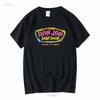 Футболка Ron Jon Surf Shop Panama City Beach Мужская Размер Маленький с длинным рукавом винтажная стираная стильный топ для повседневной носки
