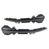 1Pair Dynamic Turn Signal Light Side Mirror Indicator Blinker Lamp For SEAT Leon III 5F Arona KJ7 Ibiza 6FTurn Signal 2