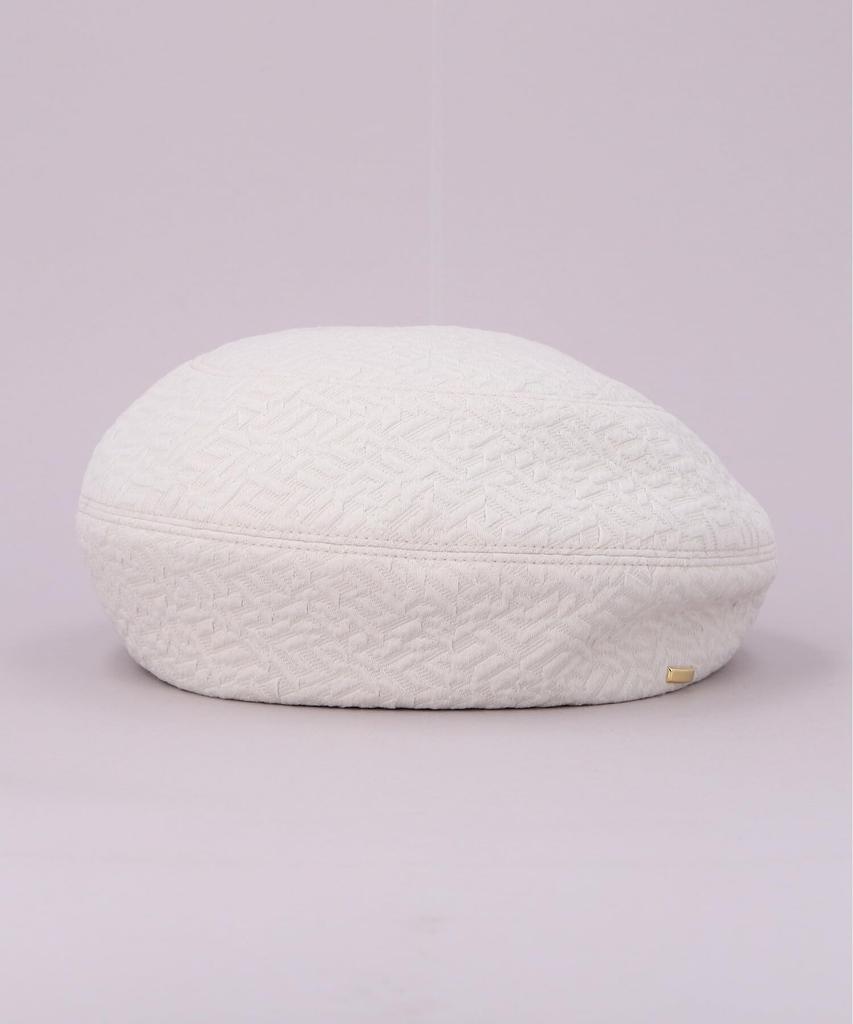 [Кашира] ВОЗДУХ