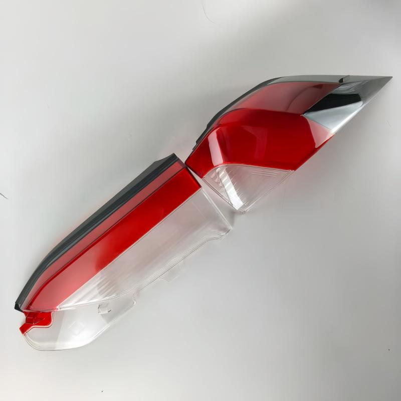 Новая крышка корпуса заднего фонаря для Toyota RAV4 2020-2022