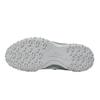 Fila Eshape Повседневная обувь с низким верхом Женская Серая 1XM02369H050