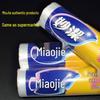 MIAOJIE Пакеты для хранения продуктов с отрывным краем