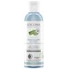 Bio-water Micellar for Deep Cleansing Aloe 125 Ml