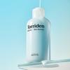 Torriden Dive-In Low Molecular Hyaluronic Acid Skin Booster 200ml, Korean