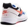 Nike Air Skylon 2 Белый Оранжевый Королевский AO1551-108