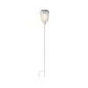 Outdoor Solar Garden Lamp