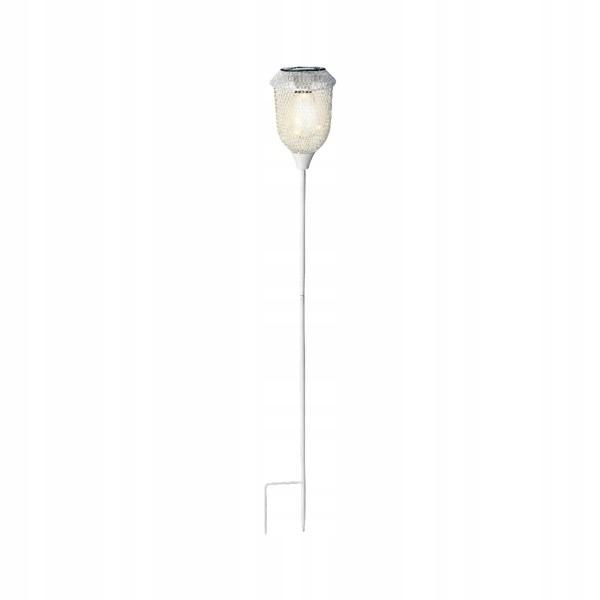 Outdoor Solar Garden Lamp