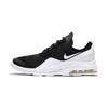 Air Max Motion 2 'Black White' GS Sneakers AQ2741-001