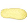 UGG La Cloud Hi Белый Желтый Женский 1108914-MWSS