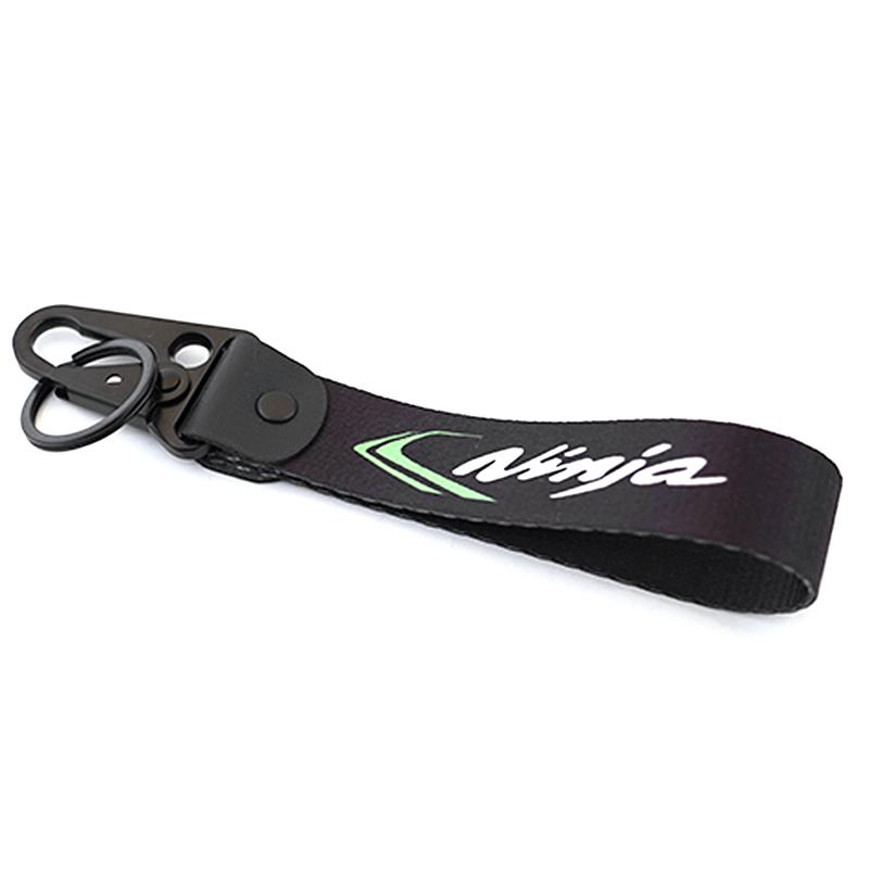 Боковая подставка с ЧПУ для KAWASAKI NINJA 300 650 1000 ER6F Ninja650 ZX6R ZX10R ZX12R, удлинение подставки для мотоцикла