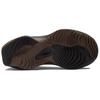 New Balance Кроссовки унисекс WRPD Runner Dark Mushroom Brown Driftwood Black UWRPDMUS