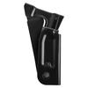 Clutch Pedal Bracket 7701053596 For Renault Trafic II 2001-2014