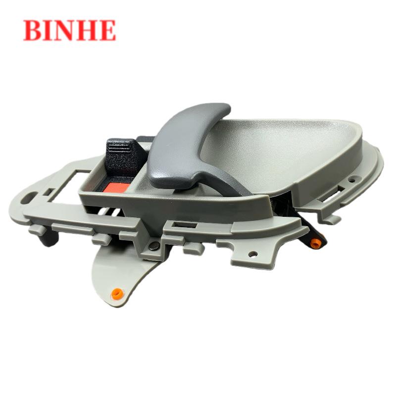 15708044: Fits 1995-1999 Chevrolet Silverado/GMC Truck. Suitable for part 15708043.