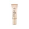 Premium Beauty Balm Fair 40mL Moisturizing Skincare BB Cream Natural Base Makeup Dry Skin Korean Cosmetics Derma Cosmetics Dr. Jart+ <01 Light>