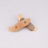MRRANGT Sintered Metal Brake Pads for Kove COBRA 321R 321RR 500X 525X 400X Motorcycle Front Rear Brake Pad Set