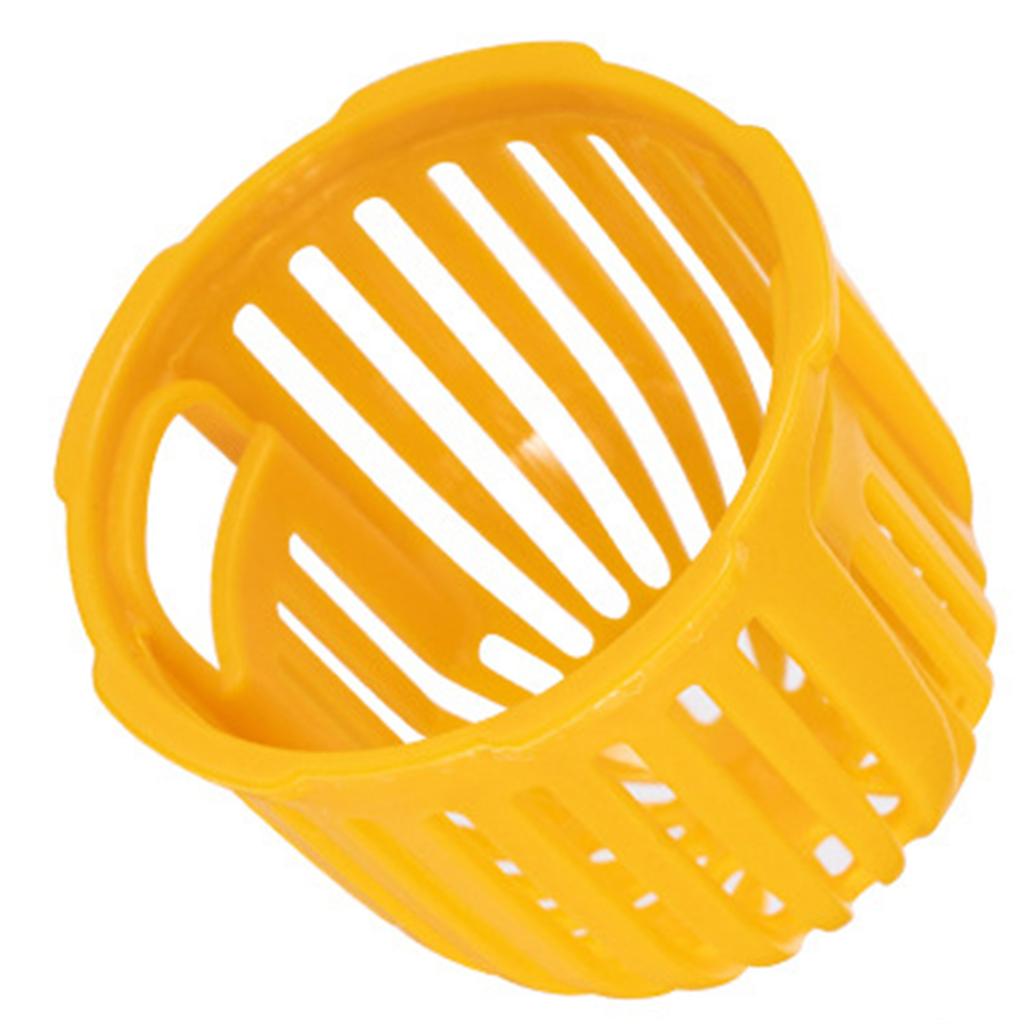 480 мл/550 мл кувшин для напитков герметичный большой емкости 4 цвета популярная прозрачная безопасная бутылка для воды для дома