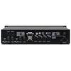 SHILE AV-2018 Профессиональный 4-канальный усилитель мощности