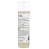 The Honest Company Comfort, Shampoo + Body Wash, Sweet Cream, 295ml (10fl Oz)