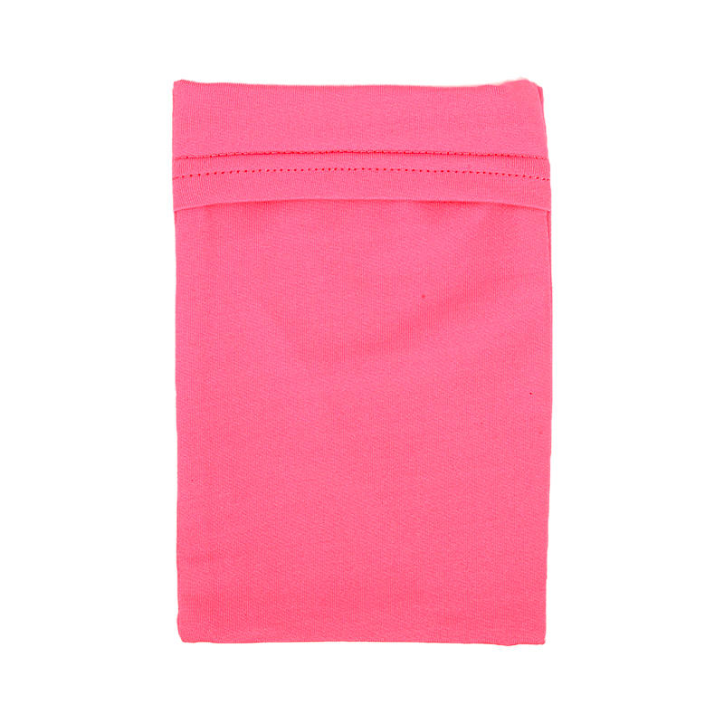 Унисекс Спорт на открытом воздухе Телефон Нарукавник Чехол Универсальный Фитнес Упражнения Тренировки Бег Нарукавник Чехол