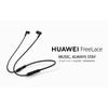 HUAWEI FreeLace Bluetooth 5.0 CM70C