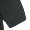 DESCENTE Long sleeve Long coat S black Men's Used