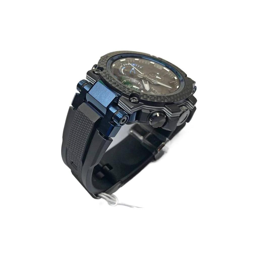 G-SHOCK MTGB1000XB-1A MTG-B1000XB-1A