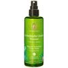 Stone Pine Cedar Water Mist Eco-friendly 100ml
