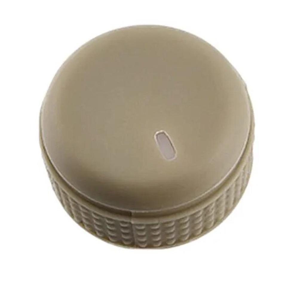 7) Reliable Car Rearview Mirror Adjustment Button Switch Knob Cover for Buick 2009 2013 Easy Installation Stable Performance