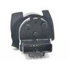 15009690 Car Accessories Replacement  Mirror Switch For