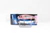 ZipBaits Плавающая приманка ZBL Zoea Lipple 45F 480 (8121)