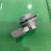 1Z0941669 Патрон для лампы для Vw Skoda