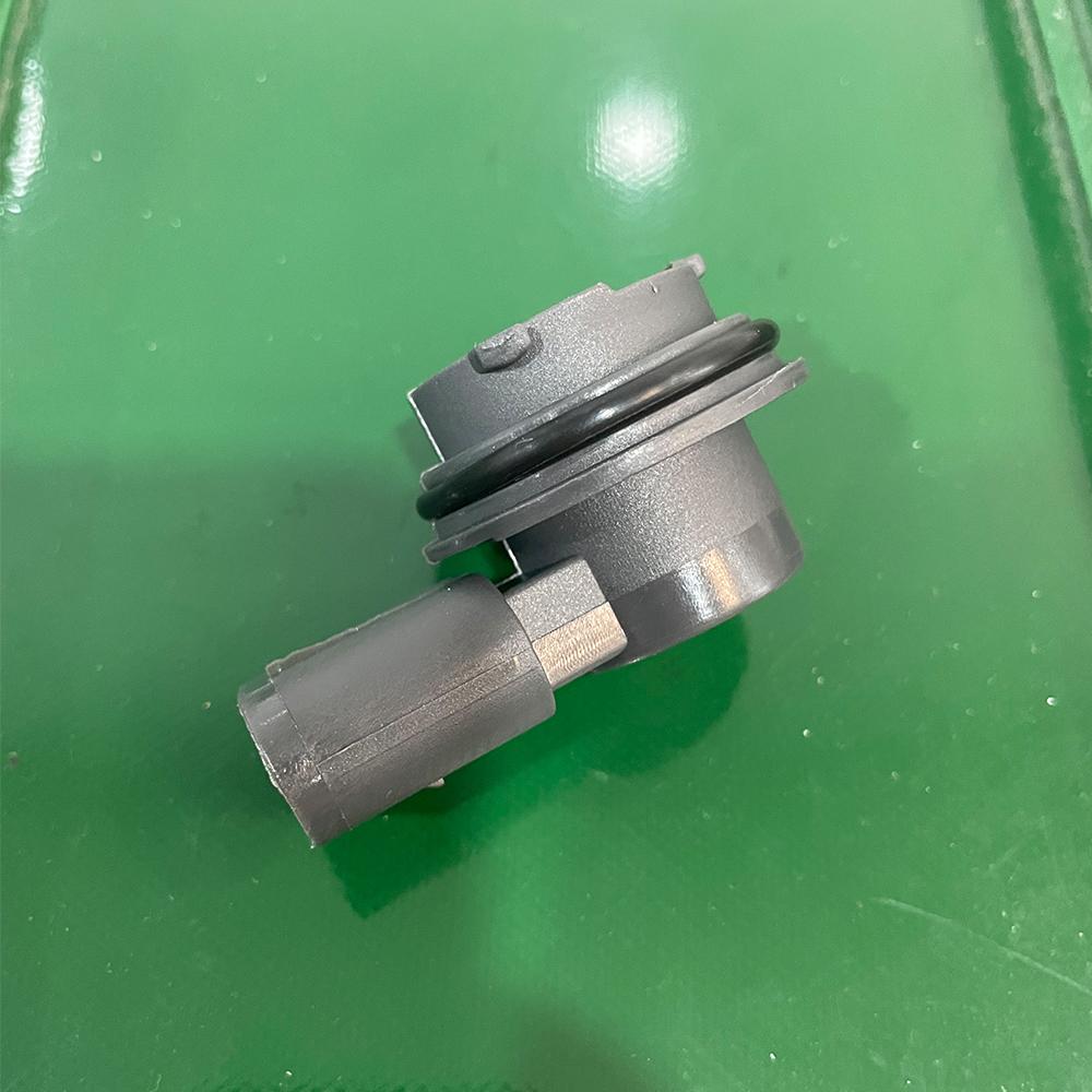 1Z0941669 Патрон для лампы для Vw Skoda