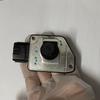1 шт. 22680-2J200 Датчик массового расхода воздуха MAF Sensor 226802J200 AFH70-14 для Nissa-n Primera- P11 Pathfinder- R50 Terrano-