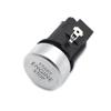 5GG 959 839 5GG959839 для VW Golf 7 MK7 VII OEM кнопка запуска и остановки зажигания двигателя авто запасные части