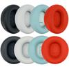 Kimear Новое поступление Амбушюры Запасные Подушечки для Наушников CMF by Nothing Headphone Pro
