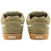 Vans Caldrone Low 'Green Gum' VN000CSPOLV
