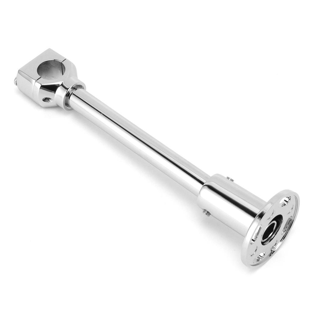 Удлинитель для душа из нержавеющей стали, удлинитель для кухонного смесителя, аксессуар для ванной комнаты