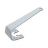 Panasonic Keyless Handle K Type Handle Cubicle Key Key BNKHANDOL