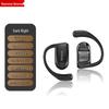 Newman SY100 Открытые True Wireless Спортивные Наушники