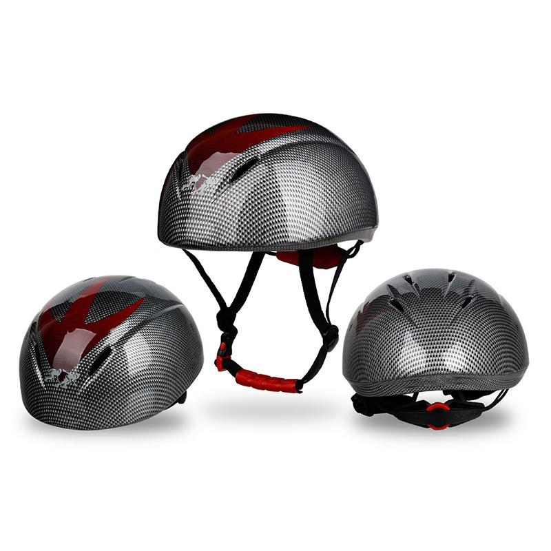 Шорт-трек, скейтбординг, ледовые и зимние виды спорта, интегрированная формовка, специальный шлем, защитные шлемы для мужчин и женщин