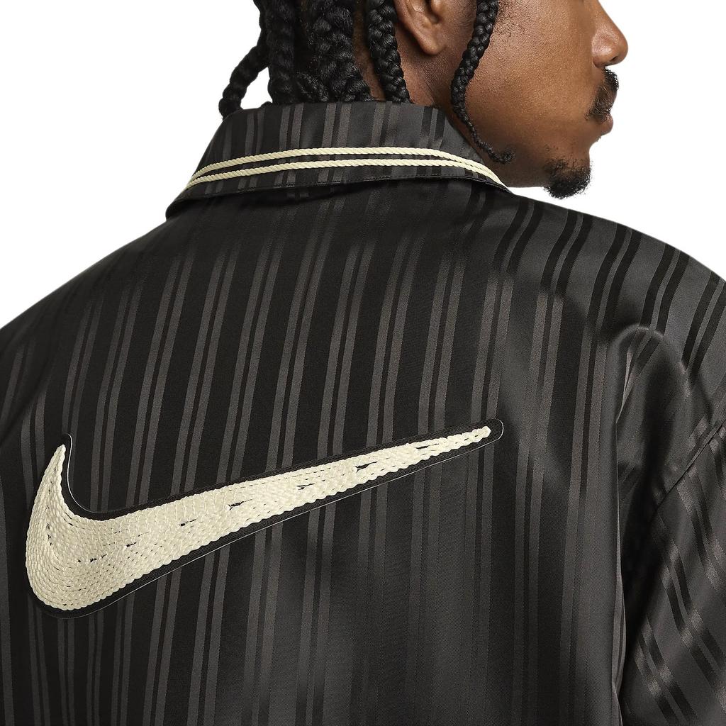 Nike Спортивная куртка X Bode nikexbode-15