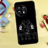 Чехол 2gether The Series для OnePlus 15 13 13R 13T 12 12R 11 10 9 10R 10T 8T Nord 5 CE 4 2 3 Lite N20 N30
