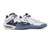 Nike Air Zoom GT Cut 3 EP 'All-Star'