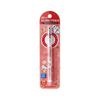 Механический карандаш Sanrio Hello Kitty Kuru Toga, грифель 0,5 мм