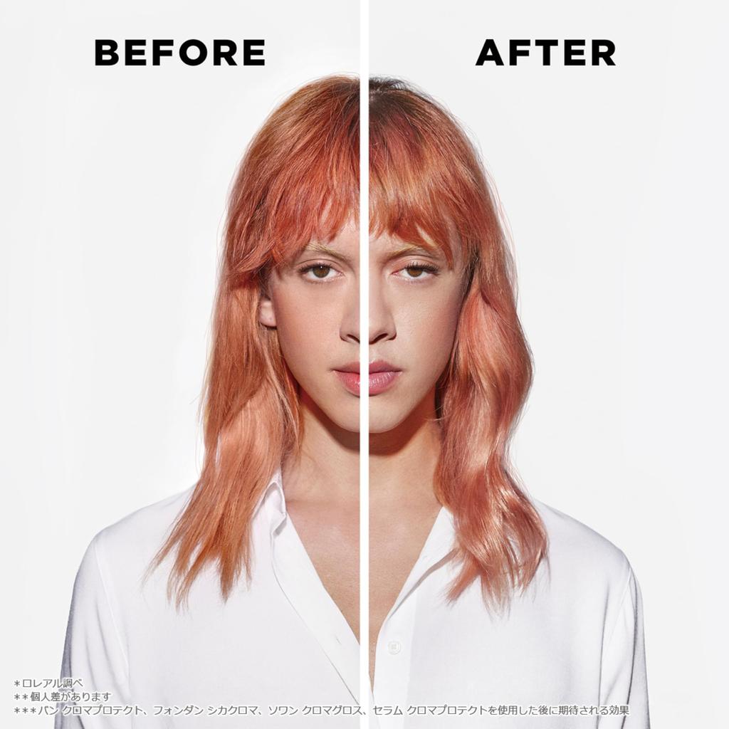Керастаз Уход Chroma Absolue Fondant Cica Chroma 200 мл Уход за волосами Ежедневный уход Уход за окрашенными волосами