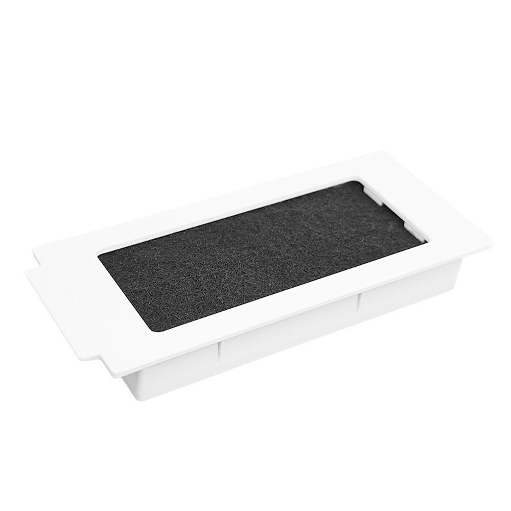 Compatible with T30S/T30 PRO/T30 Omni/T30S combined vacuum accessories, main side brush mop, dust bag filter accessories
