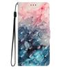 Кошелек Держатель для карт Чехол-книжка Для Samsung Galaxy A05 A05S A15 A25 A04 A14 A24 A34 A54 A13 A23 A33 A53 S22 Ultra S23 FE Чехол